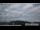 Webcam in Röthis, 10.5 km
