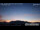 Webcam in Röthis, 8.4 km