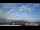 Webcam in Röthis, 8.4 km entfernt