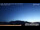 Webcam in Röthis, 7.2 km entfernt