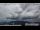 Webcam in Röthis, 2.9 mi away