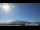Webcam in Röthis, 8.7 km