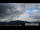 Webcam in Röthis, 3.5 mi away