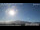 Webcam in Röthis, 8.7 km