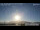 Webcam in Röthis, 10.3 km