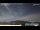 Webcam in Röthis, 10 km entfernt