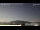 Webcam in Röthis, 4.6 km