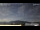 Webcam in Röthis, 10 km