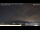 Webcam in Röthis, 3.5 mi away
