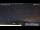 Webcam in Röthis, 7.5 km entfernt