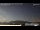 Webcam in Röthis, 5 mi away