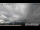 Webcam in Röthis, 11 km entfernt