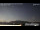 Webcam in Röthis, 12.9 km entfernt