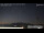 Webcam in Röthis, 12.9 km