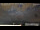 Webcam in Röthis, 12.9 km