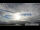 Webcam in Röthis, 11.1 km entfernt