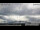 Webcam in Röthis, 11.1 km