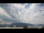 Webcam in Röthis, 9.1 km entfernt