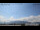 Webcam in Röthis, 8.7 km