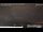 Webcam in Röthis, 12.9 km