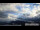 Webcam in Röthis, 1.1 mi away
