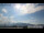 Webcam in Röthis, 8.7 km
