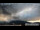 Webcam in Röthis, 8.7 km