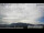 Webcam in Röthis, 11.1 km