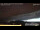 Webcam in Röthis, 9.1 km entfernt