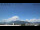 Webcam in Röthis, 0 km