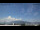 Webcam in Röthis, 1.7 mi away