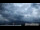 Webcam in Röthis, 13.2 km entfernt