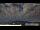 Webcam in Röthis, 1.7 mi away