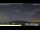 Webcam in Röthis, 11.1 km entfernt