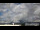 Webcam in Röthis, 5.1 mi away