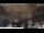 Webcam in Röthis, 2.7 mi away