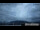 Webcam in Röthis, 1.5 mi away