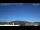 Webcam in Röthis, 1.5 mi away