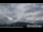 Webcam in Röthis, 7.2 km