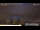 Webcam in Röthis, 3.9 mi away