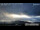 Webcam in Röthis, 4 mi away