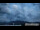 Webcam in Röthis, 11.1 km