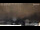 Webcam in Röthis, 4.4 mi away