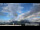 Webcam in Röthis, 1.1 mi away