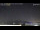 Webcam in Röthis, 5.1 mi away