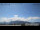 Webcam in Röthis, 3.4 mi away