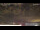 Webcam in Röthis, 10.6 km