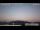 Webcam in Röthis, 7.2 km entfernt