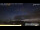 Webcam in Röthis, 8.7 km