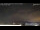 Webcam in Röthis, 8.7 km